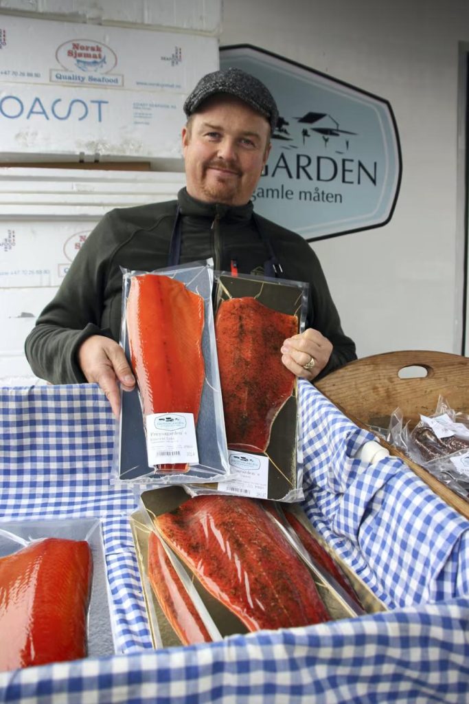 1e48e3aa-e002-41da-8966-f59b8b2376d2