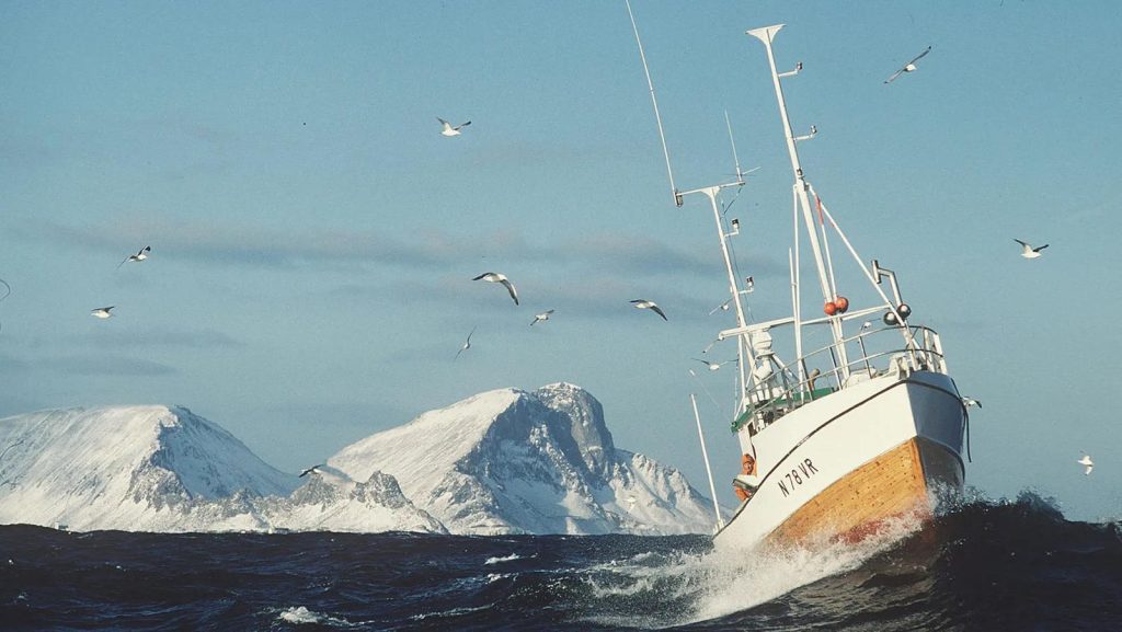 6d211354-5d6e-484b-8292-601c22889178-4